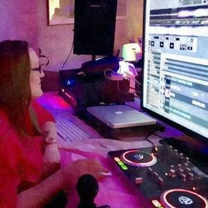 Meet your Posher, Audrey